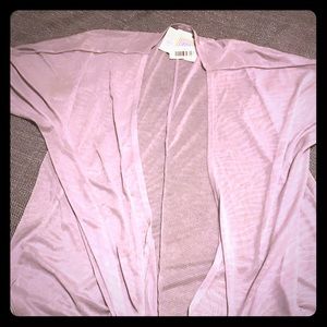 Small lavender  Lindsay